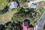 424 Huia Road, Laingholm, Auckland - Carousel 3