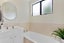 2/12 Opal Avenue, Pakuranga, Auckland - Carousel 10