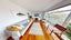 1 Bedford Street, Northland, Wellington - Carousel 2