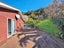 18 Flinders Road, Heathcote Valley, Christchurch - Carousel 16