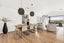 15A Artistic Avenue, Leamington, Cambridge - Carousel 8
