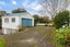 24 Kohia Terrace, Epsom, Auckland - Carousel 3