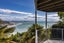 101 Scarborough Road, Scarborough, Christchurch - Carousel 25
