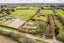 118 McDrurys Road, Halswell, Christchurch - Carousel 28