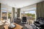 4 Charisma Court, Mount Pisa, Cromwell - Carousel 9