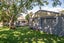 5 Sundell Place, Opotiki, Opotiki - Carousel 22