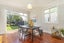 86 Alfred Street, Onehunga, Auckland - Carousel 9