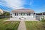 105 Charles Street, Blenheim, Blenheim - Carousel 32