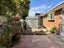 64 Maitland Street, Strathern, Invercargill - Carousel 34