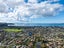 3B McGowan Place, Orewa, Orewa - Carousel 23