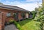 64 South Belt, Lincoln, Lincoln - Carousel 42