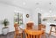 51 Masefield Street, Stoke, Nelson - Carousel 9