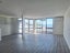 1/1 Takutai Avenue, Bucklands Beach, Auckland - Carousel 3