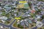 1 Sutton Avenue, Mangere East, Auckland - Carousel 12