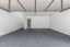 452K Hagley Avenue, Christchurch Central, Christchurch - Carousel 21