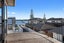 40A The Parade, Bucklands Beach, Auckland - Carousel 14