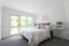 84 George Street, Windsor, Invercargill - Carousel 7