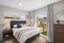 9 ST PETERS CLOSE, Woolston, Christchurch - Carousel 12