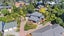 28B Perindale Drive, Chartwell, Hamilton - Carousel 31