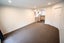 3/7 Radnor Street, St Albans, Christchurch - Carousel 5