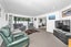 19 Cardale Street, Darfield, Darfield - Carousel 13