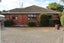 188 North Street, West End, Timaru - Carousel 12