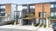 8 Meritage Lane, Te Atatu South, Auckland - Carousel 26