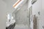 6/44 Peterborough Street, Christchurch Central, Christchurch - Carousel 8