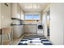 2/59 Winters Road, Redwood, Christchurch - Carousel 4