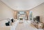 3 Lytham Green, Shirley, Christchurch - Carousel 8