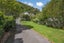 365 Muritai Road, Eastbourne, Lower Hutt - Carousel 43