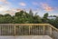 85A Fairclough Road, Beach Haven, Auckland - Carousel 4