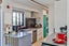 17O Harding Avenue, Mount Wellington, Auckland - Carousel 6