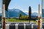 302 Beacon Point Road, Wanaka, Wanaka - Carousel 17