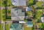 52 Young Street, Whanganui East, Whanganui - Carousel 26
