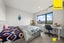 109A Woodglen Road, Glen Eden, Auckland - Carousel 10