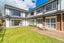 225 Bleakhouse Road, Mellons Bay, Auckland - Carousel 2