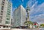 4D/34 Kingston Street, Auckland Central, Auckland - Carousel 1