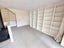 38 Oaktree Lane, Flagstaff, Hamilton - Carousel 8