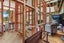 1443 Marokopa Road, Marokopa, Piopio - Carousel 14