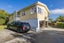 17 Haruru Falls Road, Haruru, Haruru - Carousel 10