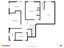 5 Epsilon Street, Belleknowes, Dunedin, Otago - Carousel 37
