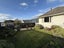 41 Mooltan Street, Halfway Bush, Dunedin - Carousel 11
