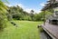 2/23 Jenanne Place, Tōtara Vale, Auckland - Carousel 12