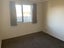 100 Barrington Drive, Huntington, Hamilton - Carousel 11