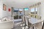 22 Paget Drive, Woodend, Woodend - Carousel 7