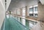 502/41 Beach Road, Auckland Central, Auckland - Carousel 17