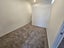 2M/6 Burgoyne Street, Grey Lynn, Auckland - Carousel 29