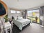51A Campbell Street, Leamington, Cambridge - Carousel 7