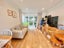 3/13 Alana Place, Mount Wellington, Auckland - Carousel 1
